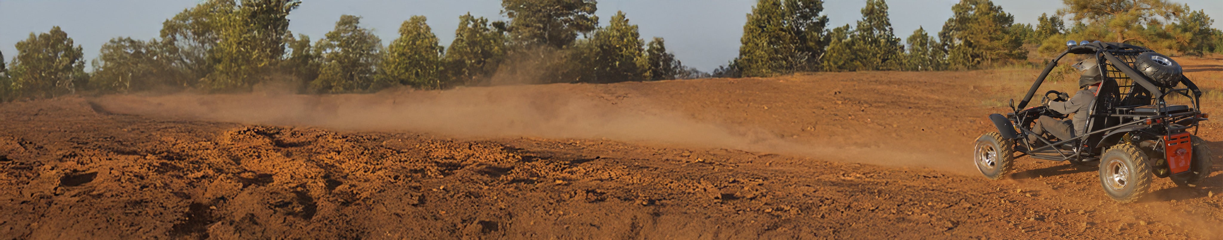 THIER BEST-EVER ADVENTURE ISN'T ON A SCREEN.