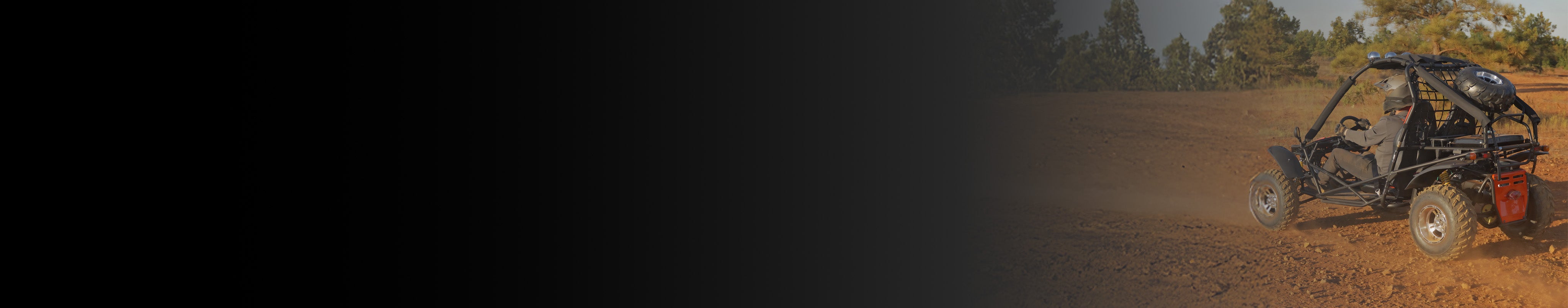 THIER BEST-EVER ADVENTURE ISN'T ON A SCREEN.