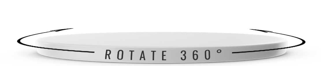 Product 3D Background