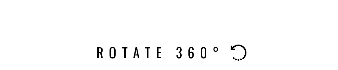 Product 3D Background