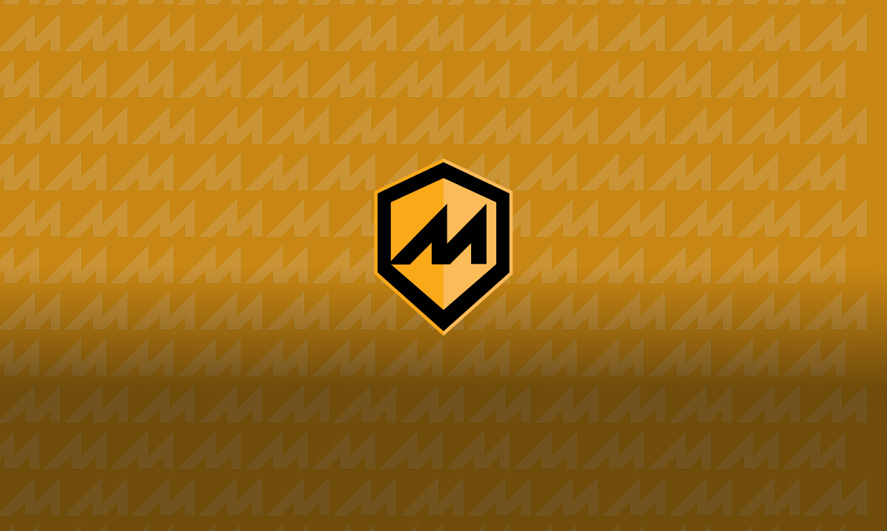 COMPREHENSIVE SUPPORT