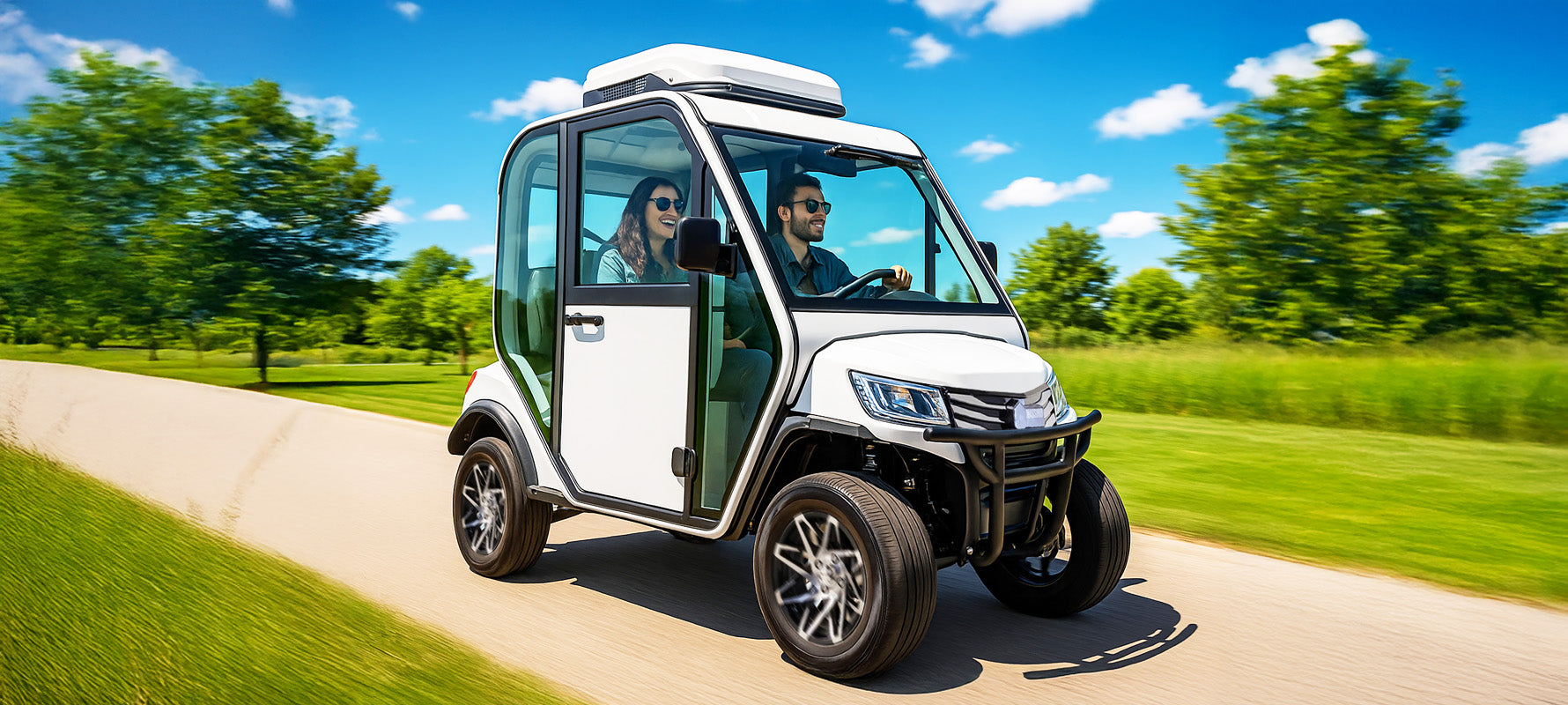 EXPLORE THE MVR HVAC