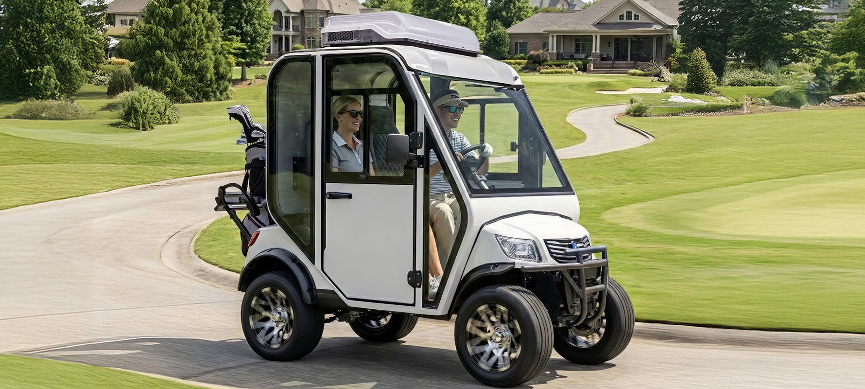 EXPLORE THE MVR HVAC