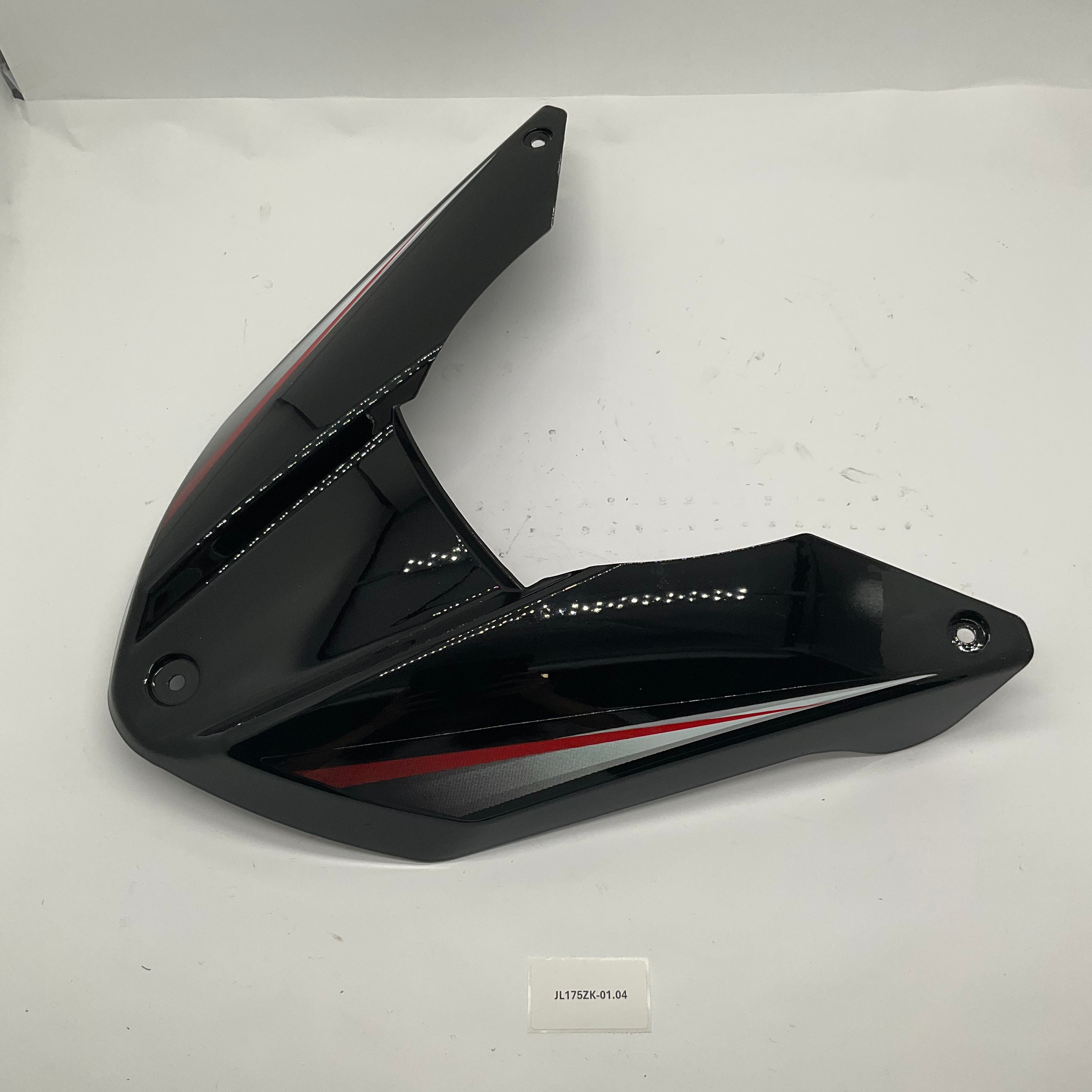 JL175ZK-01.04 Front Fairing