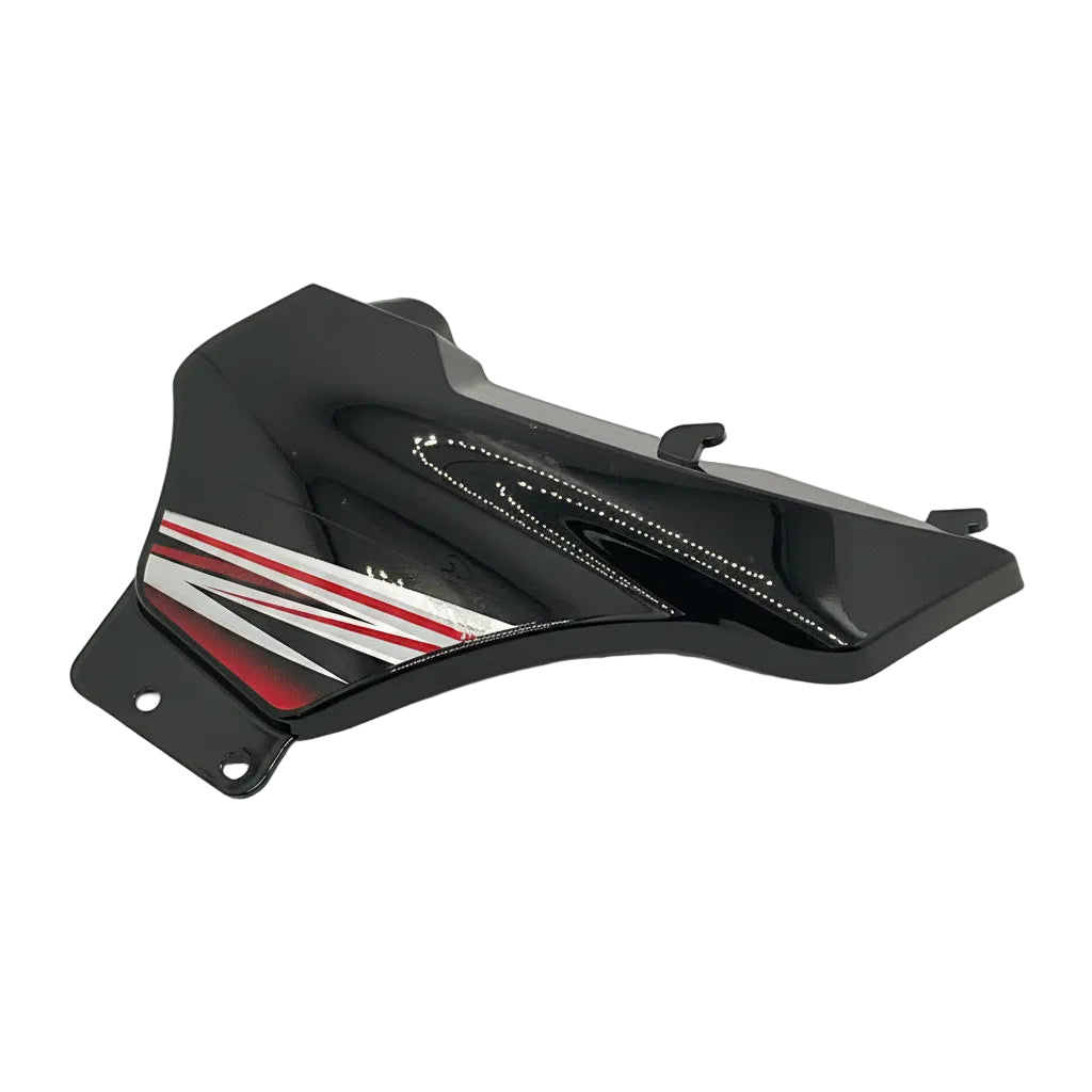 JL175ZK-01.05 Left Fairing Cover