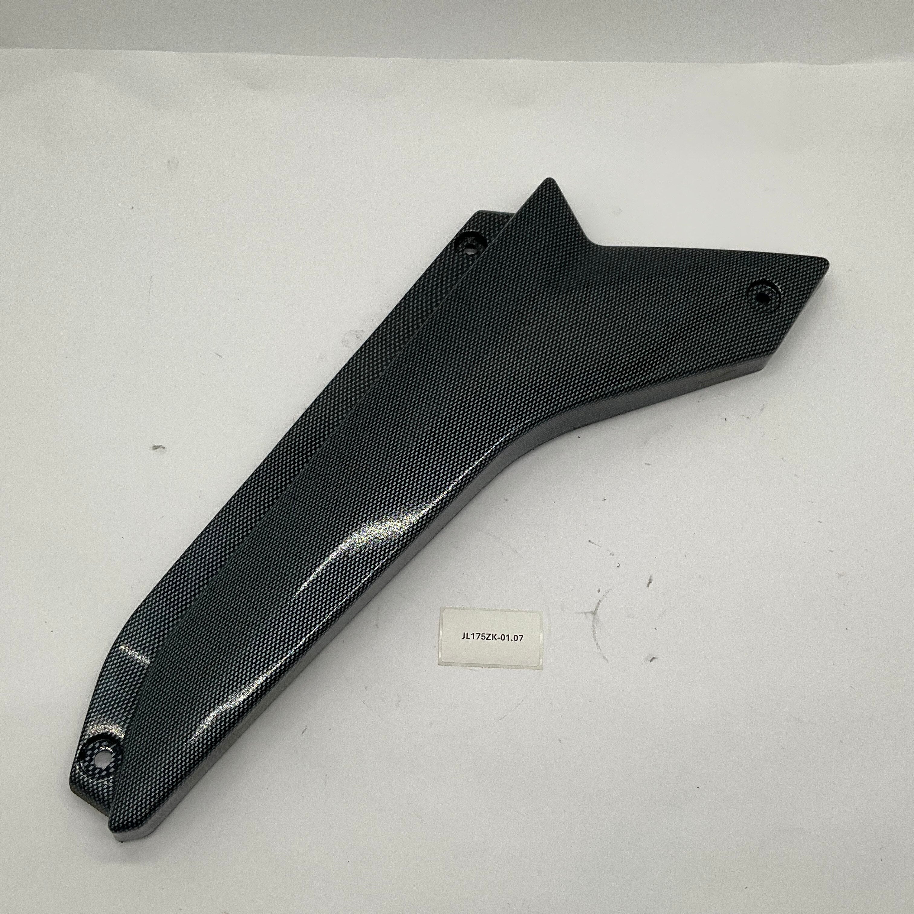 JL175ZK-01.07 Right Front Fairing