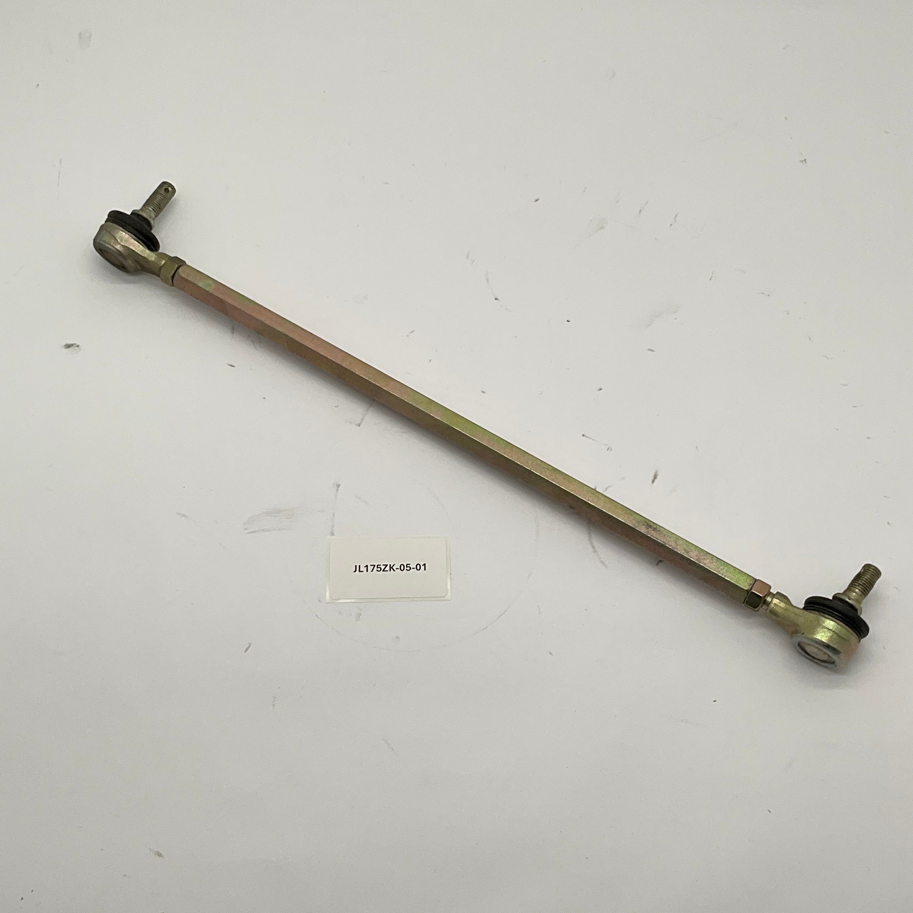 JL175ZK-05-01 Tie Rod Assy