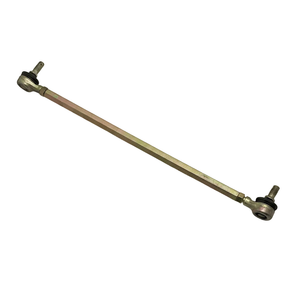 JL175ZK-05-01 Tie Rod Assy