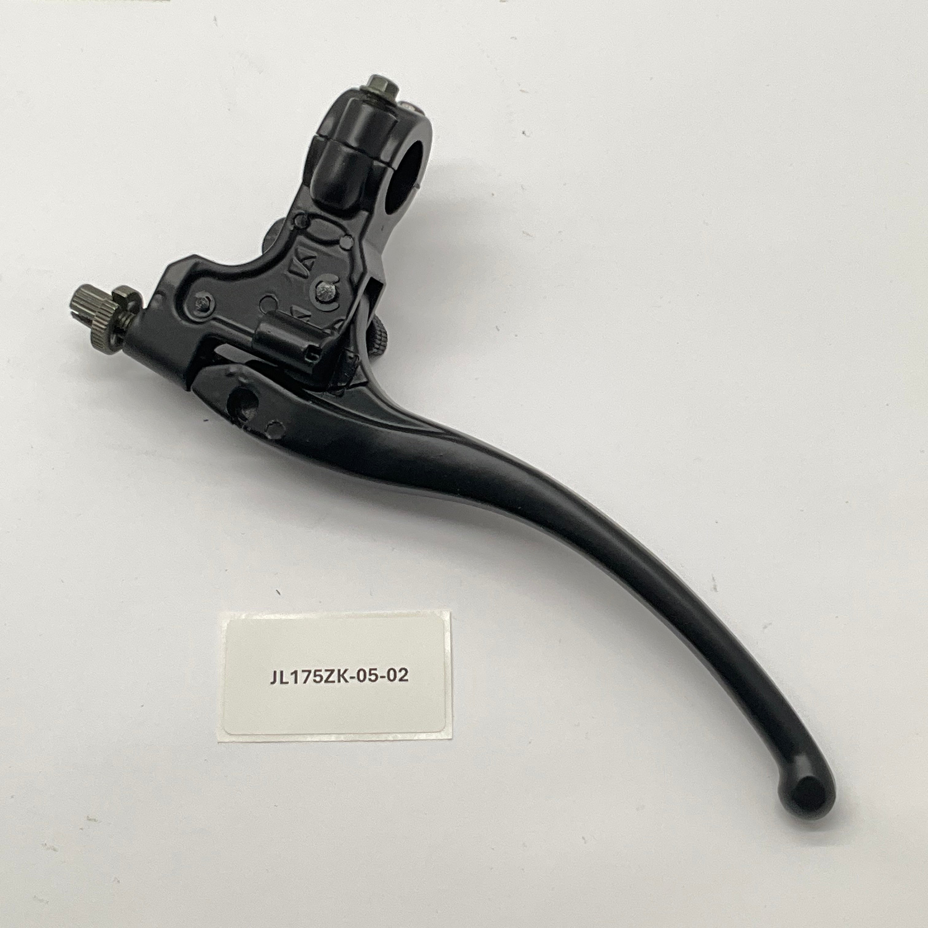 JL175ZK-05-02 Brake Lever