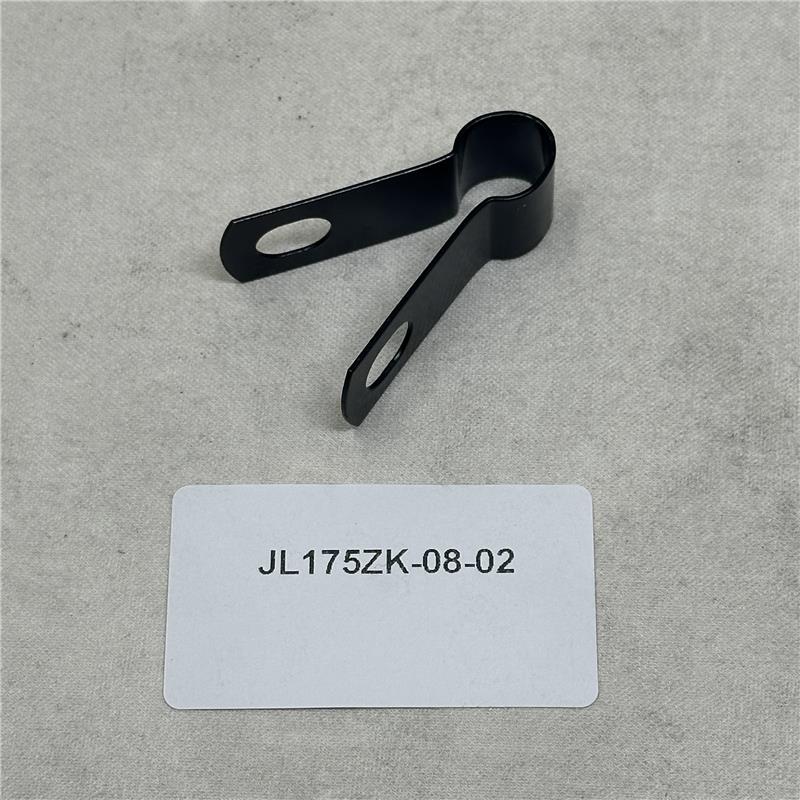 JL175ZK-08-02 Clip