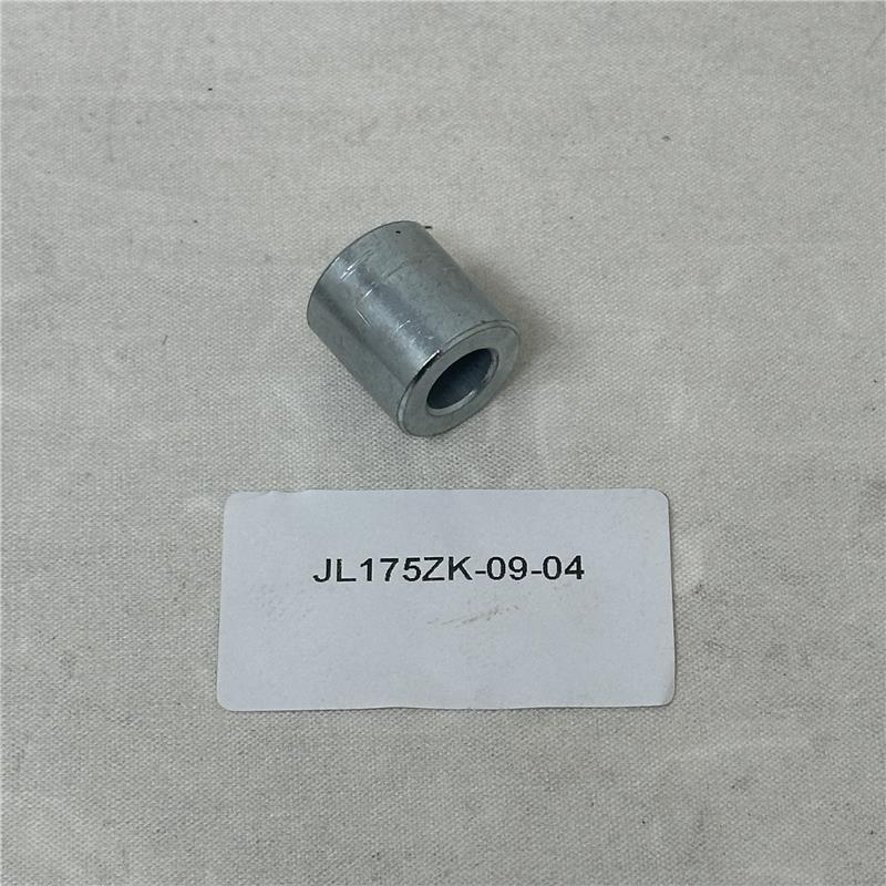 JL175ZK-09-04 Shaft Sleeve 10 â€”20 â€”21