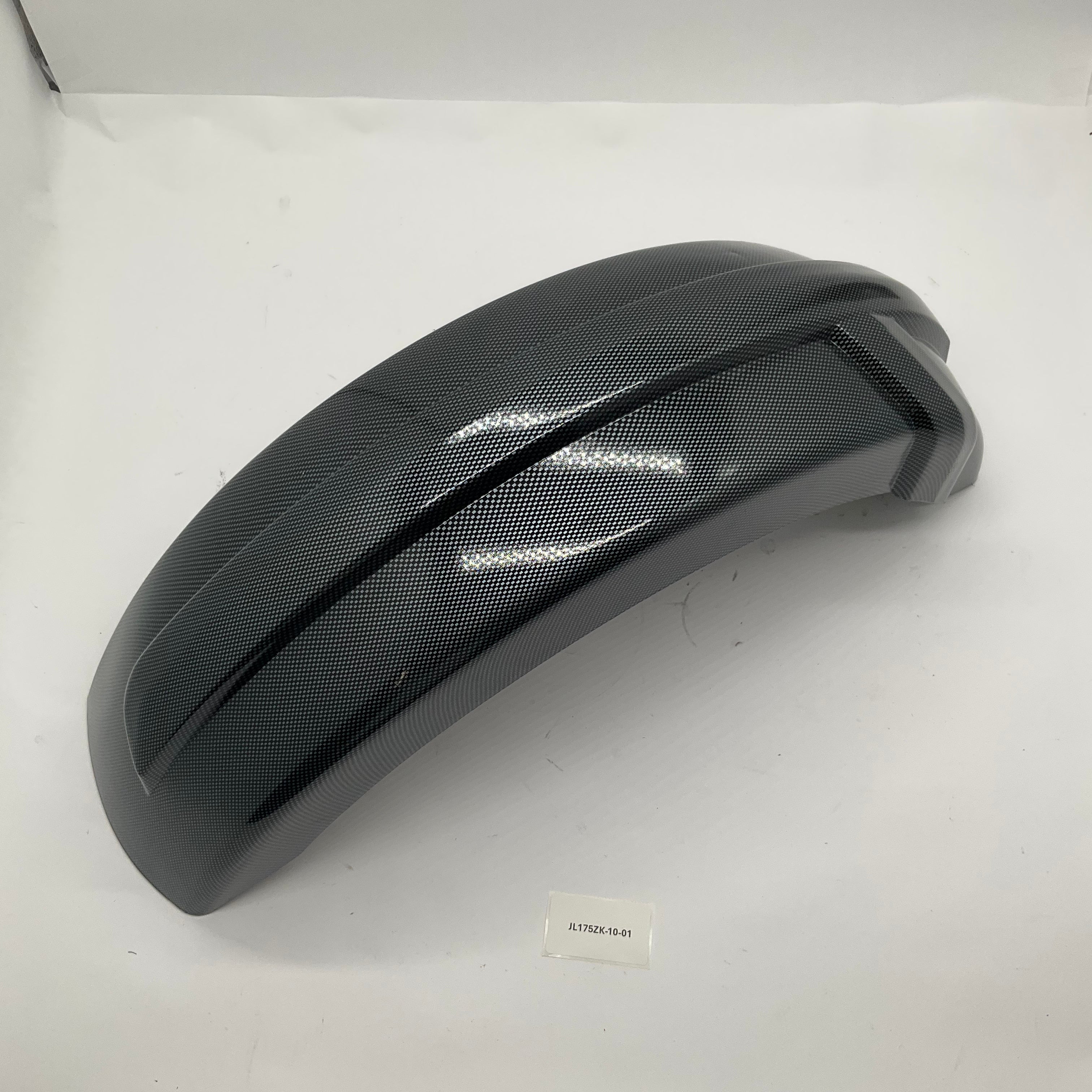 JL175ZK-10-01 Left Fender