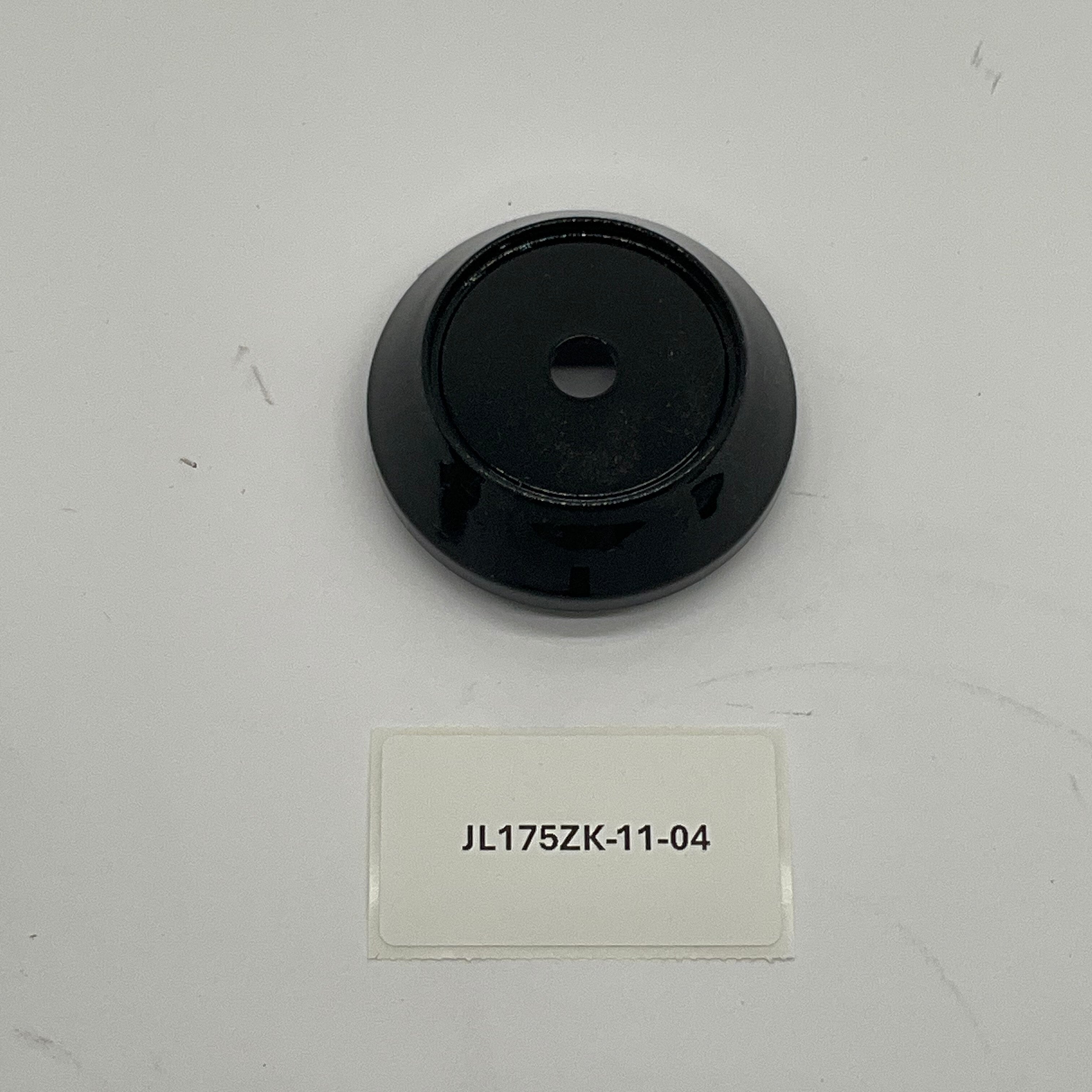 JL175ZK-11-04 Overlay