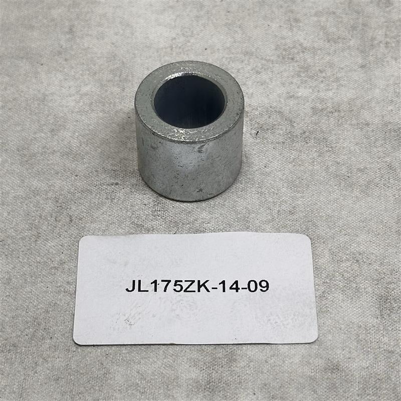 JL175ZK-14-09 Right Bushing ?17 â€”?27 â€”24