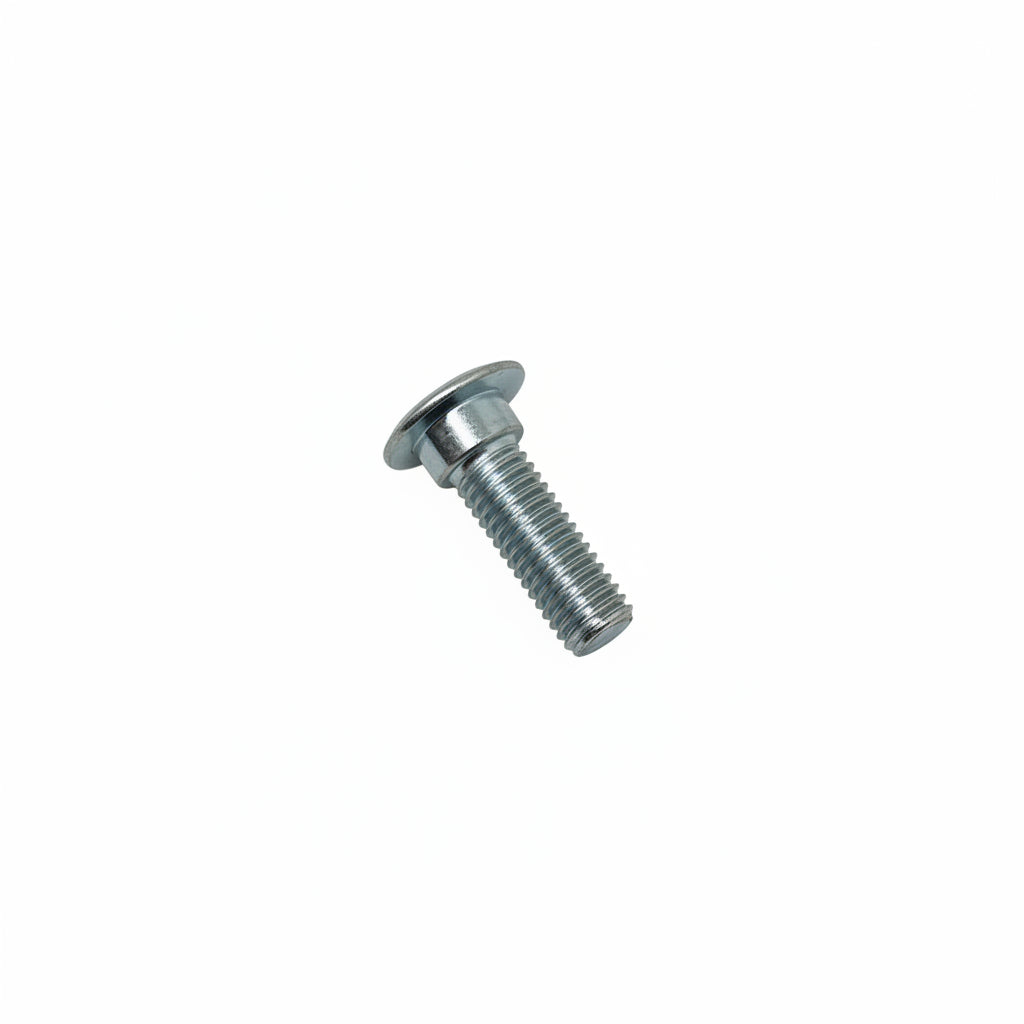 JL175ZK-14-10 Bolt M8 25