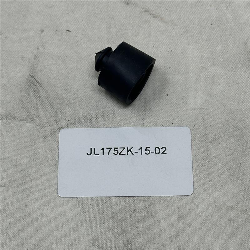 JL175ZK-15-02 Rubber Bushings