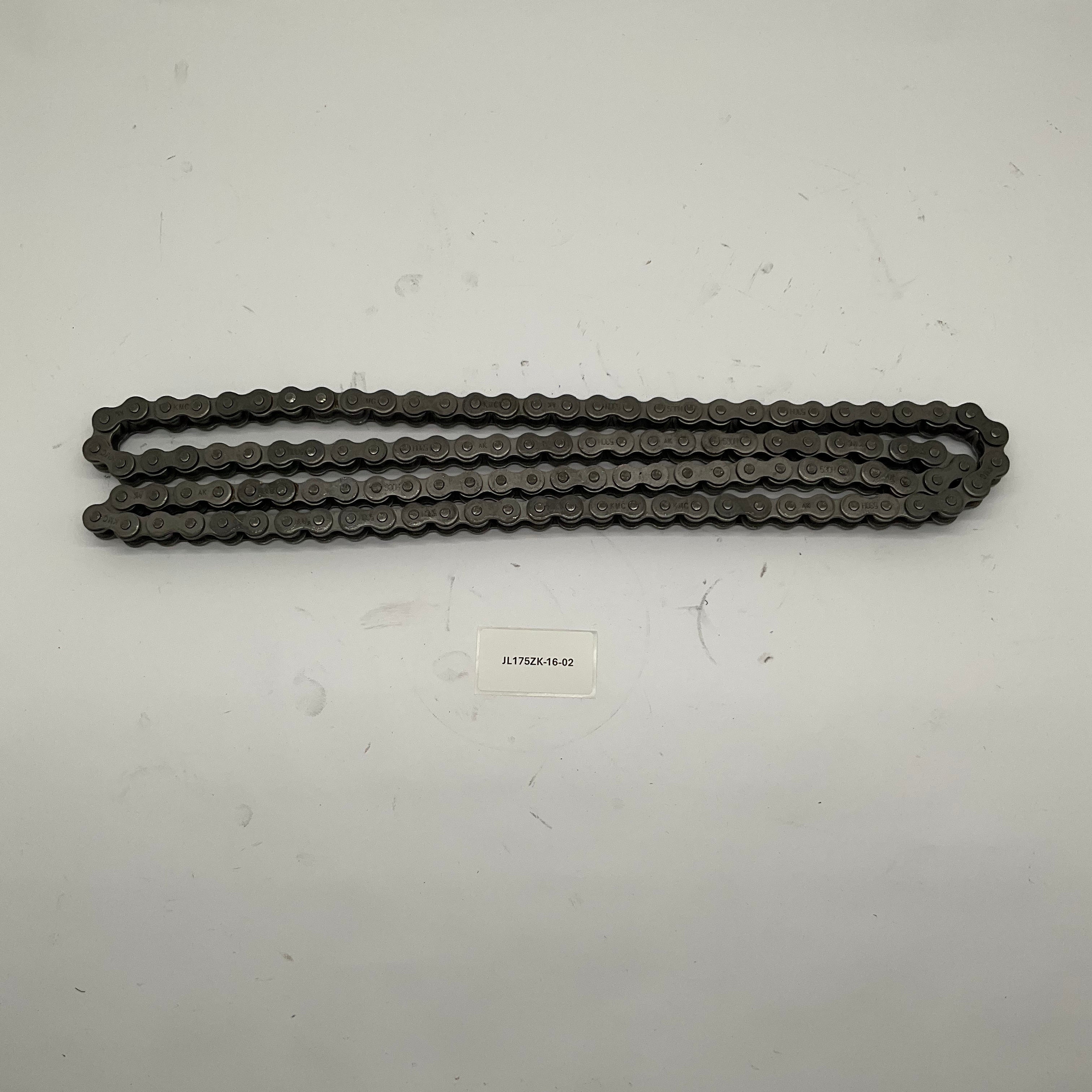 JL175ZK-16-02 Chain