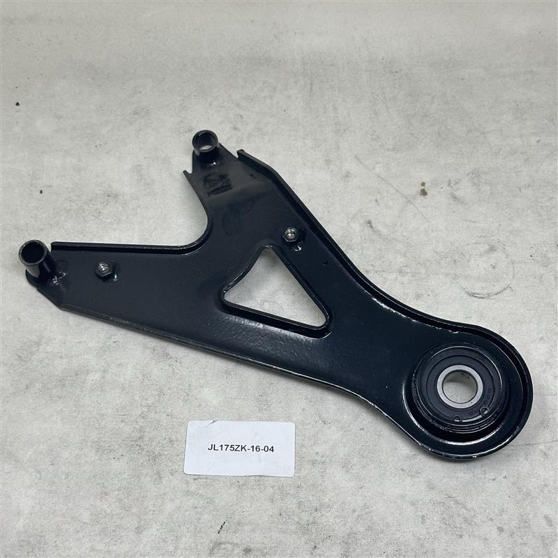 JL175ZK-16-04 Main Motor Mount