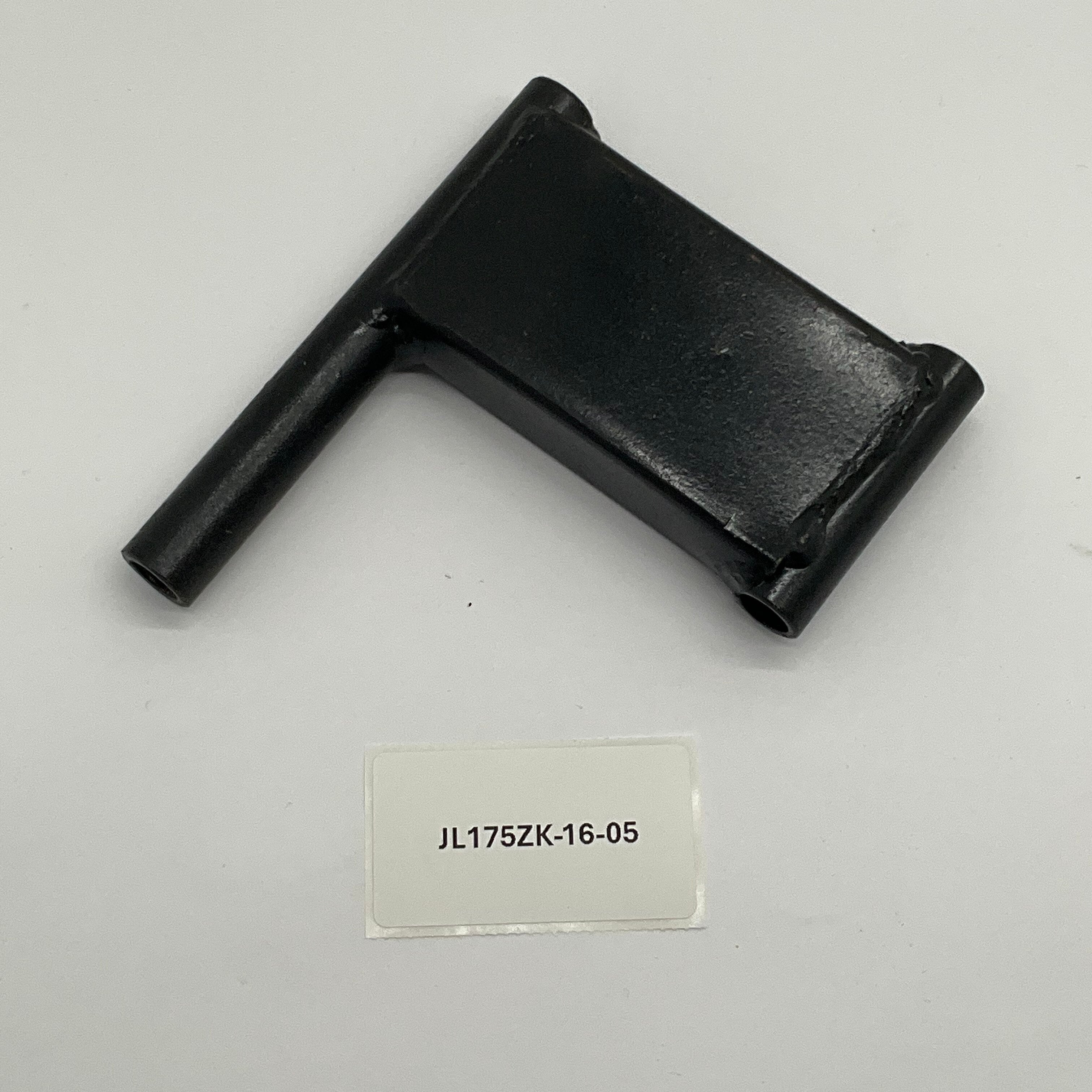 JL175ZK-16-05 Motor Mount Bracket