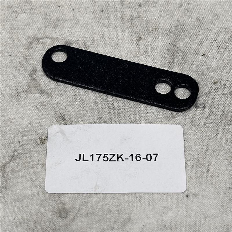 JL175ZK-16-07 Air Filter Housing