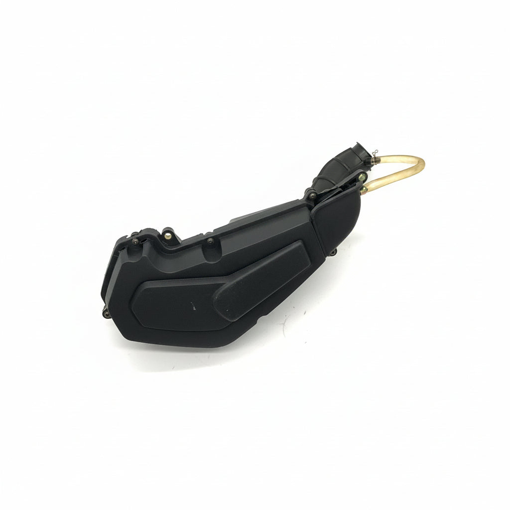 JL175ZK-16-09 Air Filter Housing