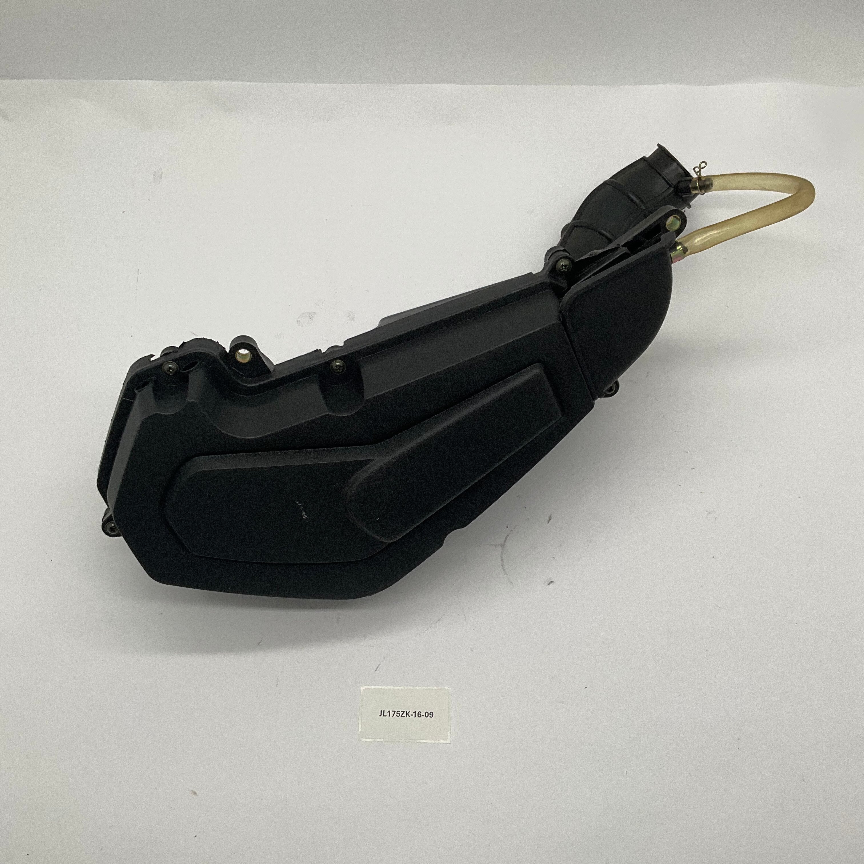 JL175ZK-16-09 Air Filter Housing