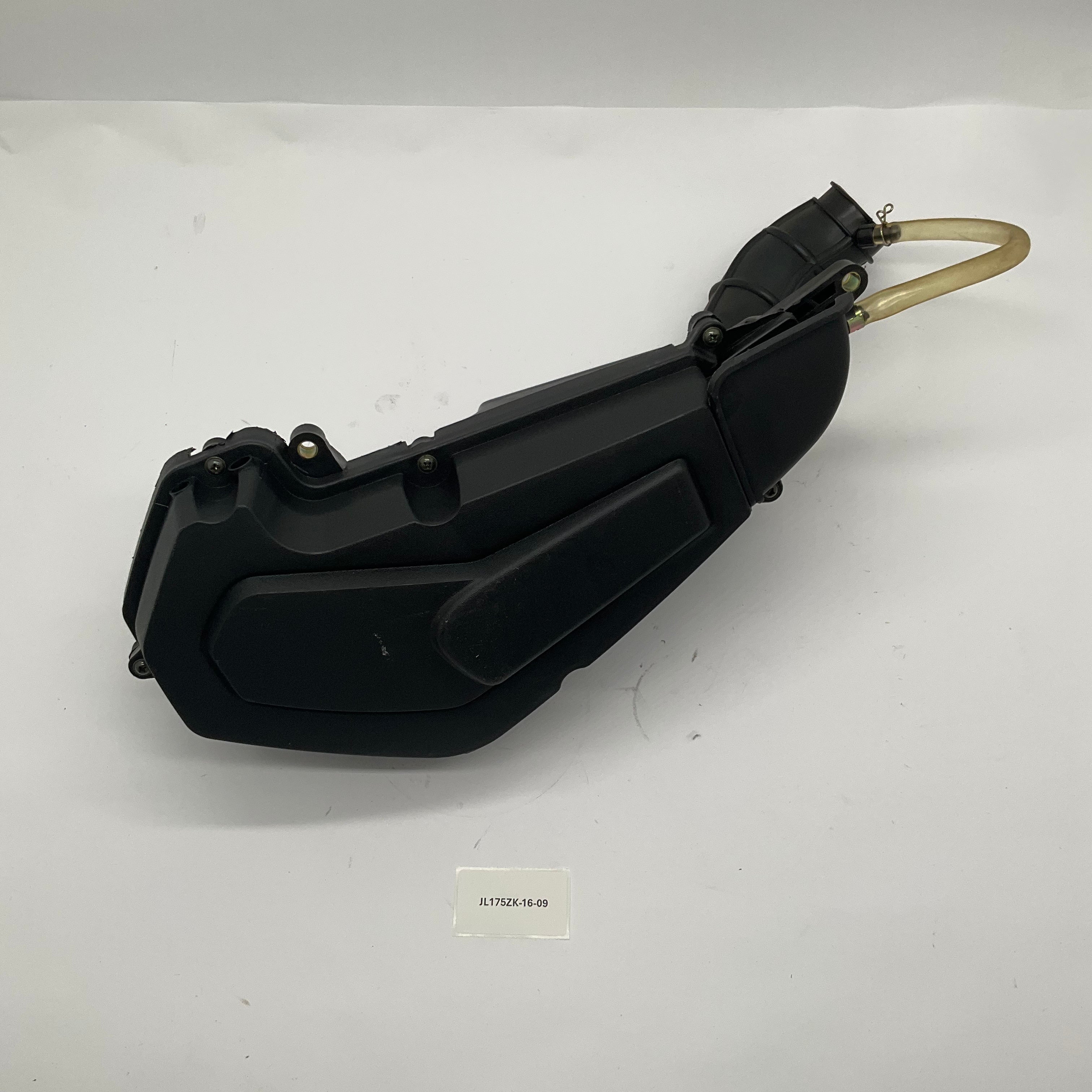 JL175ZK-16-09 Air Filter Housing