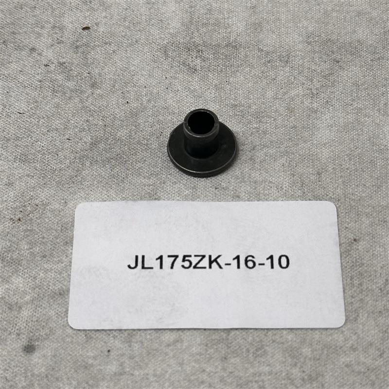 JL175ZK-16-10 Bushing ?10 â€”9