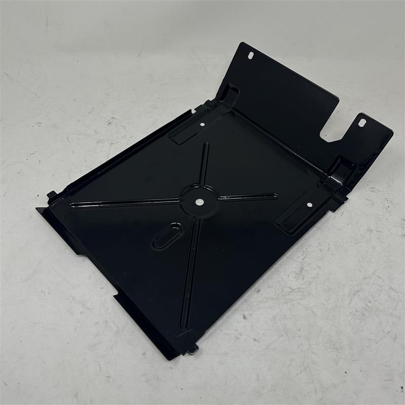 KC21-02C-16 Bottom Plate