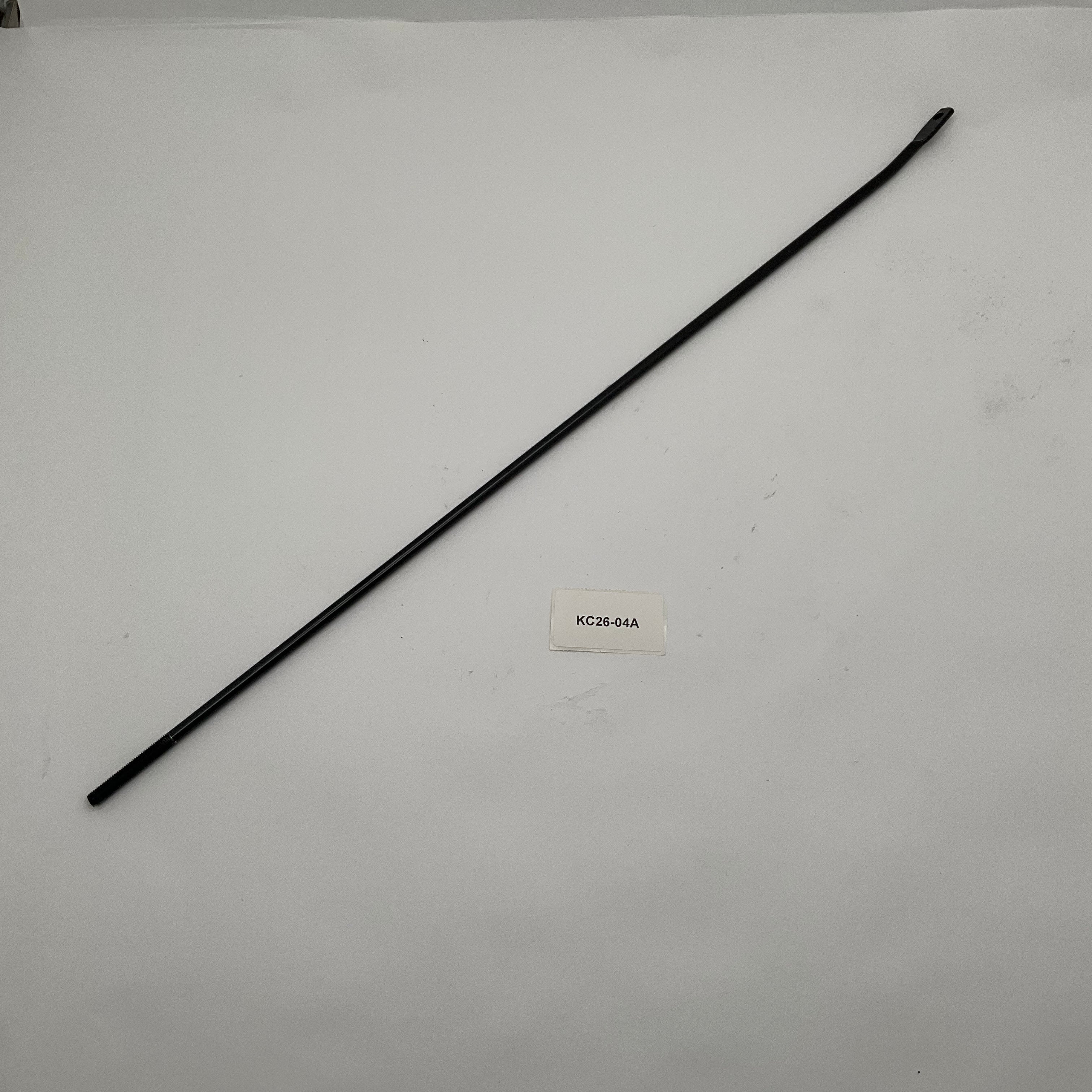 KC26-04A Gear Connector Bar