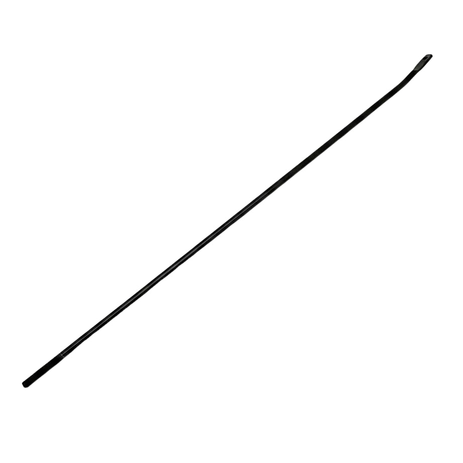 KC26-04A Gear Connector Bar