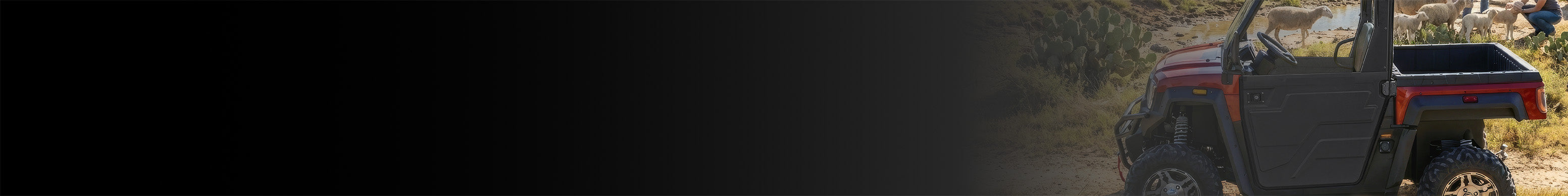 CONQUER THE OUTDOORS IN SILENCE