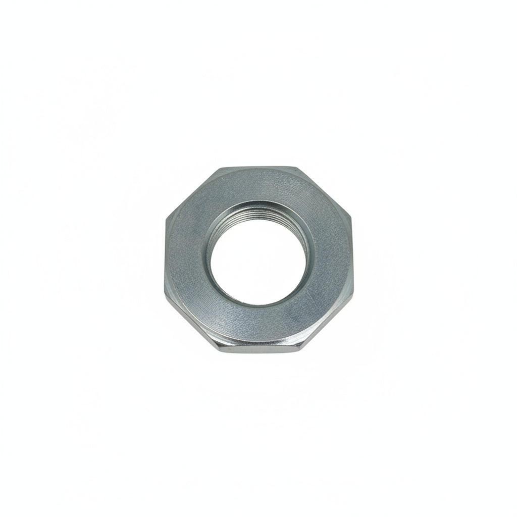 MB200-141 Nut M25X1