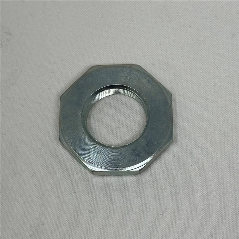 MB200-141 Nut M25X1