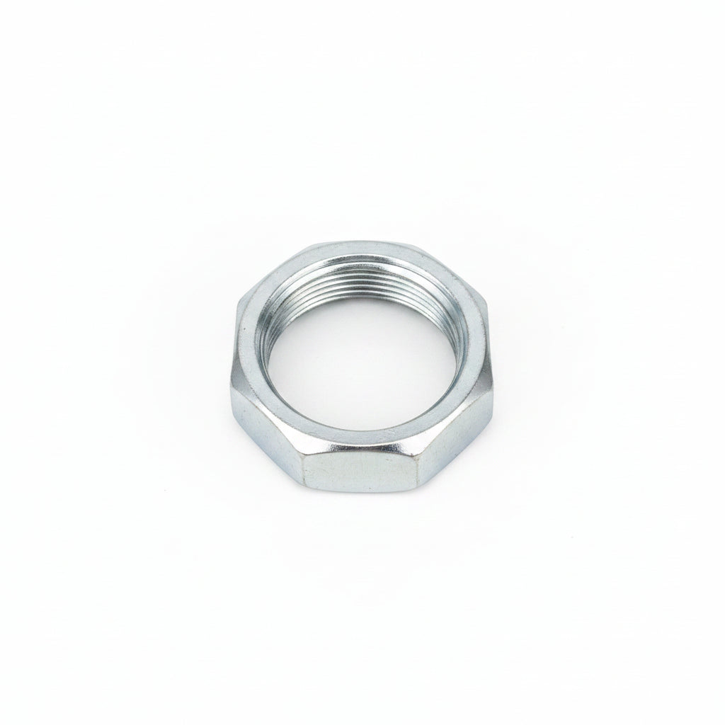 MB200-142 Cover Ring