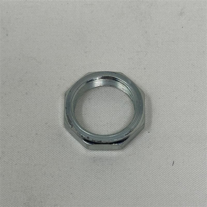 MB200-142 Cover Ring