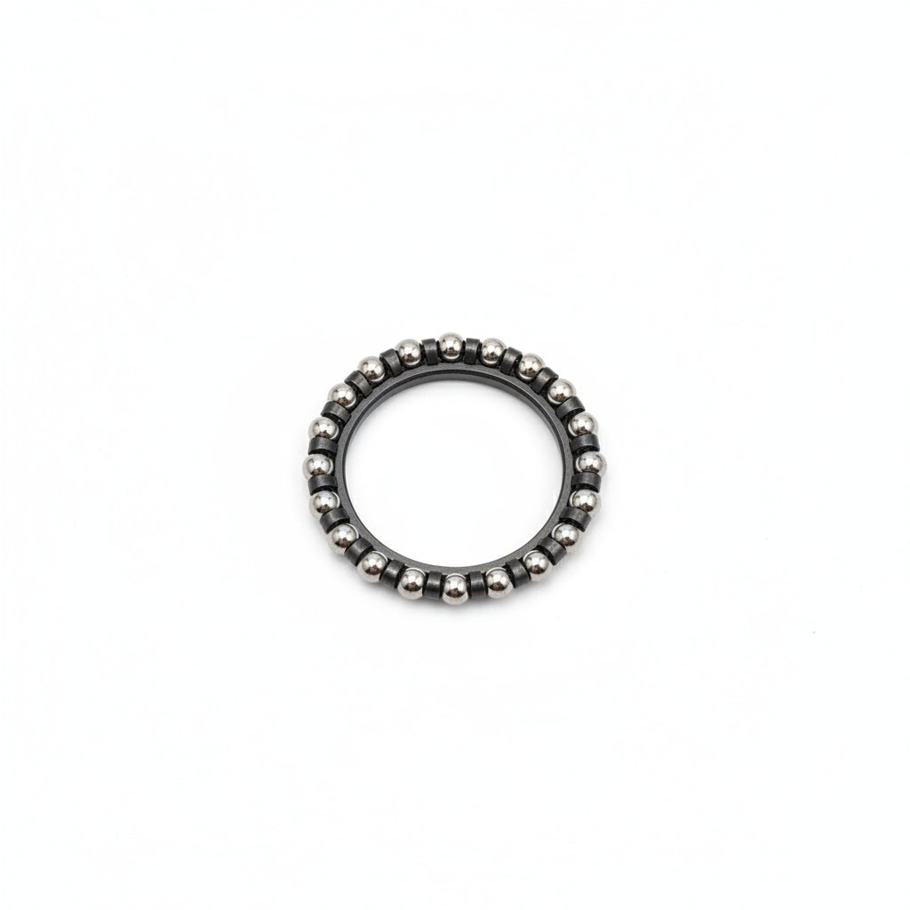 MB200-143 Outer Ball Ring