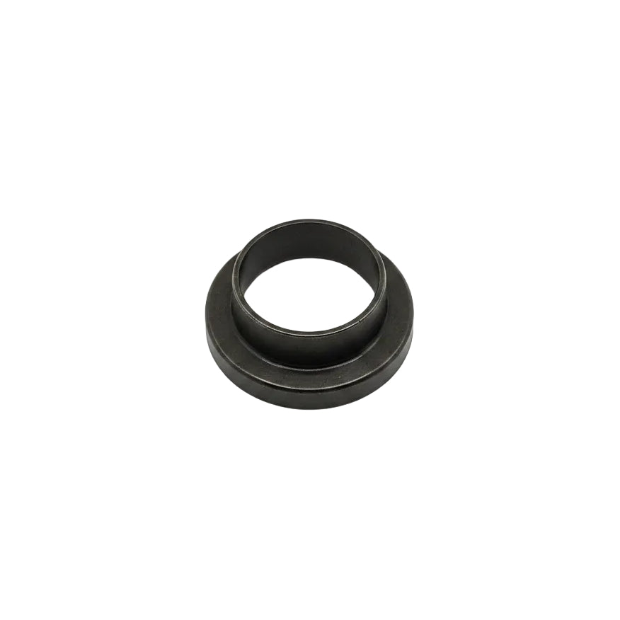 MB200-144 Upper Steering Bowl