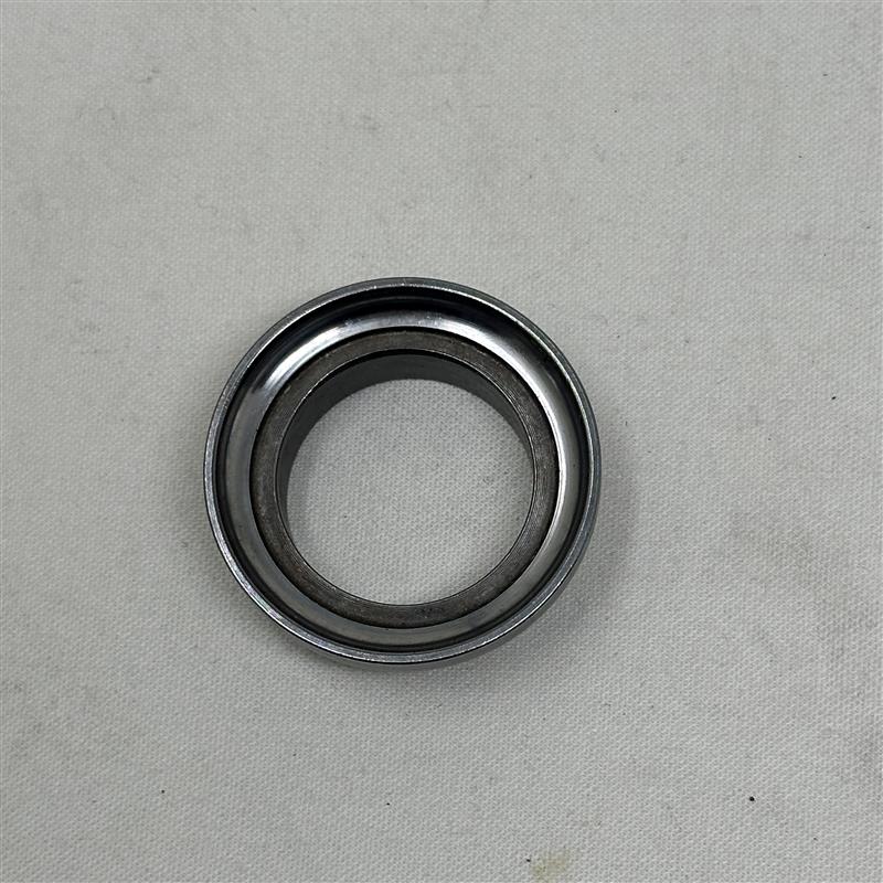 MB200-144 Upper Steering Bowl