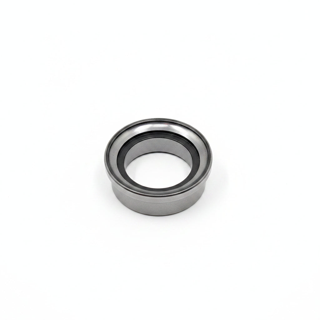 MB200-145 Lower Steering Bowl