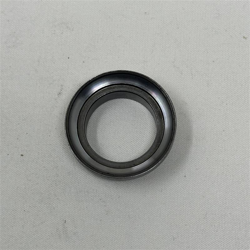 MB200-145 Lower Steering Bowl