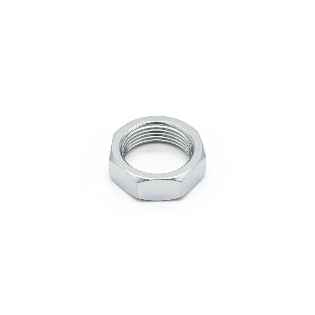 MB200-146 Bearing Seat Ring