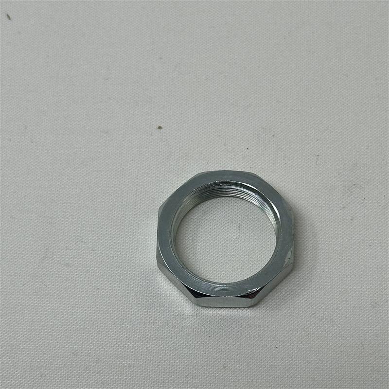 MB200-146 Bearing Seat Ring