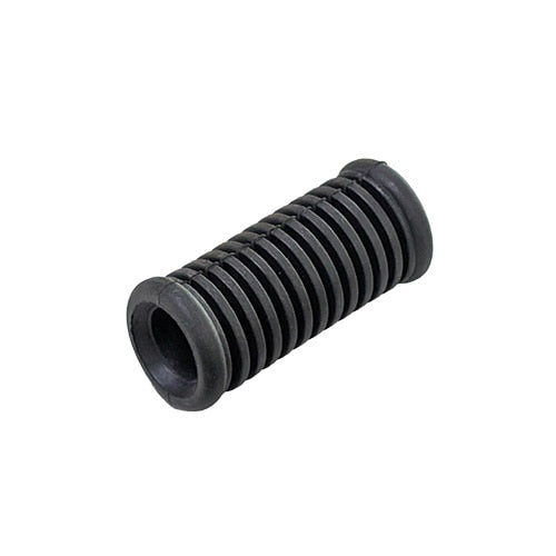 MB200-186 Foot Rest