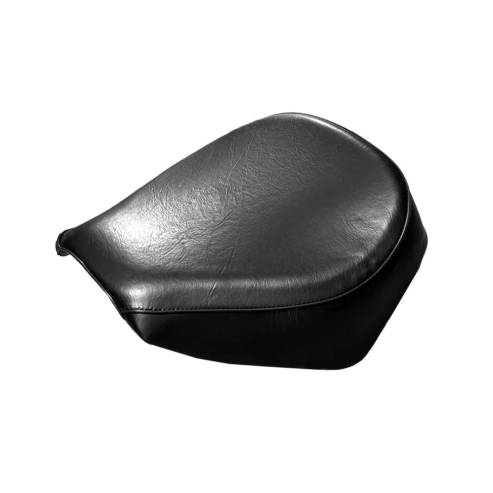 MB200-195 Seat (Black)
