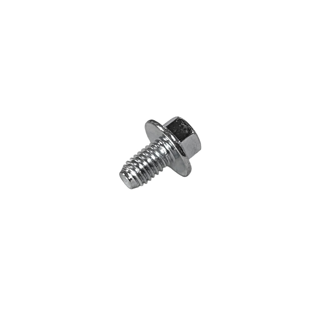 MB200-224 Flanged Hex Bolt M6-10