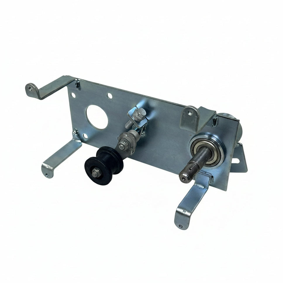 MB200-231 Jackshaft Assembly