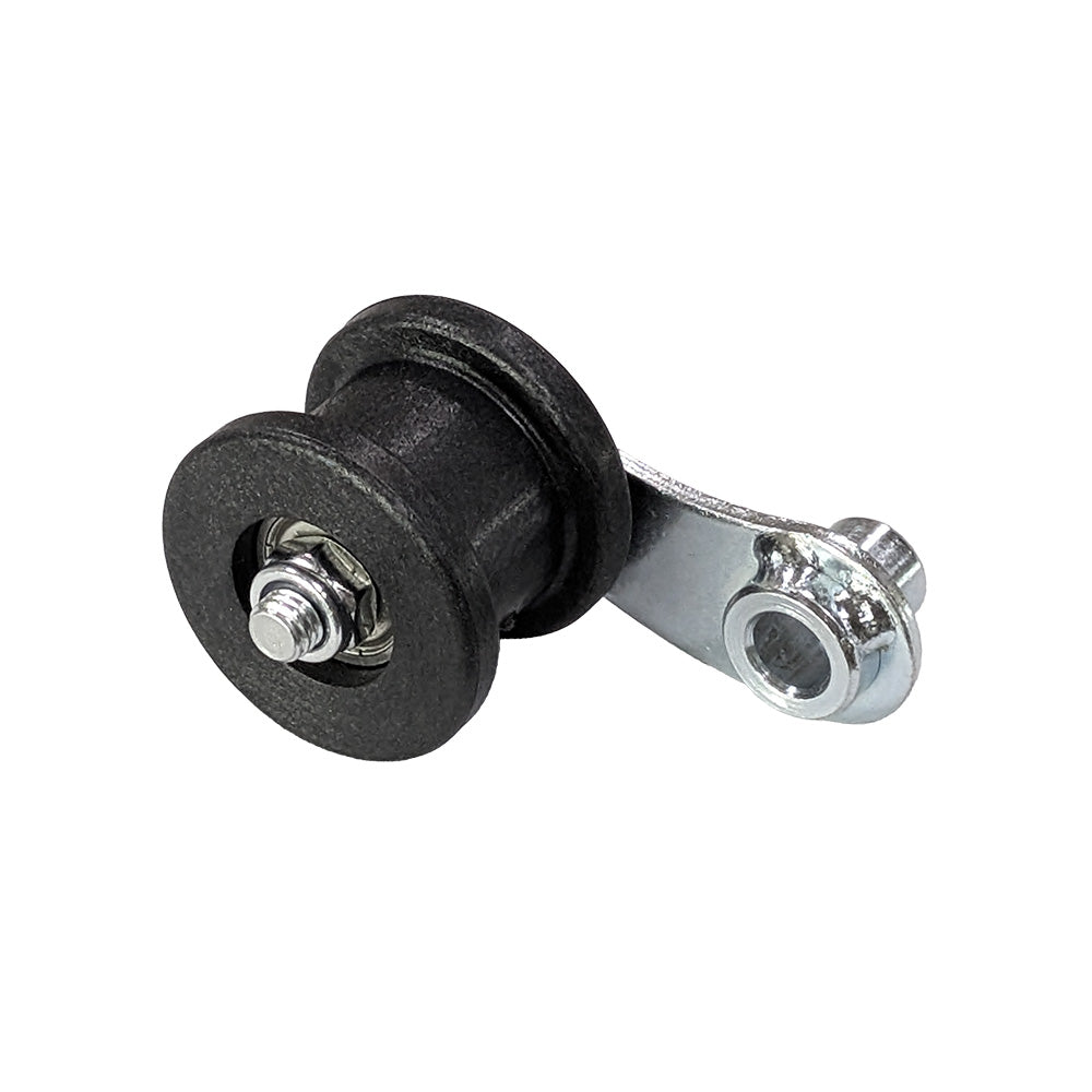 MB200-233 Chain Tensioner Assembly