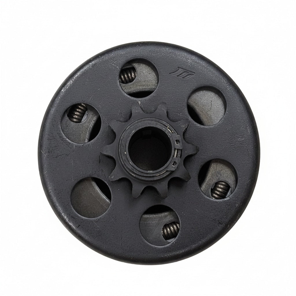 MB200-241 Centrifugal Clutch