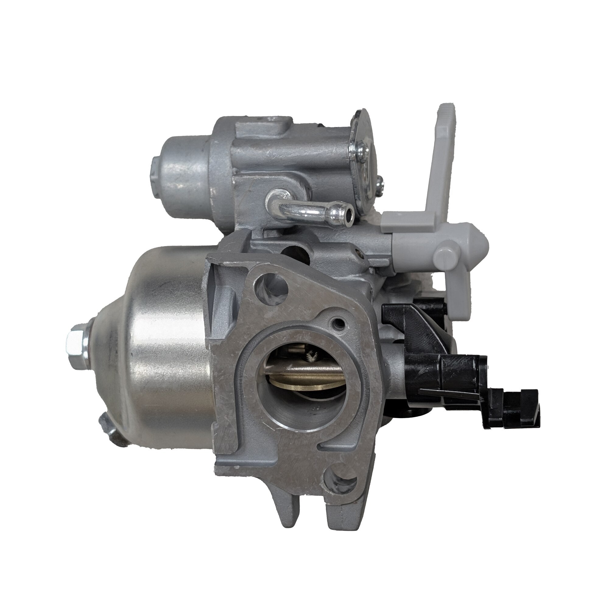 MB200-312 Carburetor Assembly